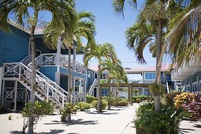 Brisa Oceano Resort