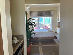 Brisa Oceano Resort