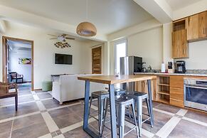 Brisa Oceano Resort