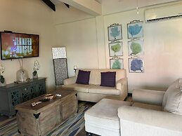 Brisa Oceano Resort