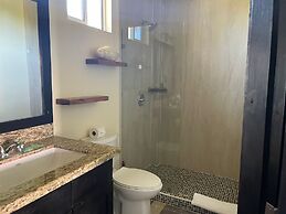 Brisa Oceano Resort