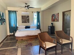 Brisa Oceano Resort
