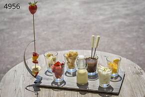 Hotel George Sand