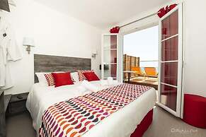 Hotel George Sand