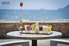 Hotel George Sand