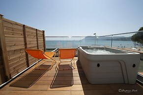 Hotel George Sand