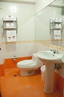 Munay Tambo Hotel