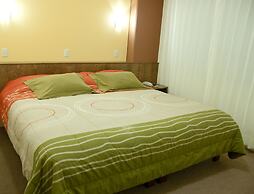 Munay Tambo Hotel