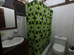 Hostal Inti Luna