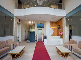 Hotel V Star