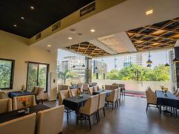 Hotel V Star