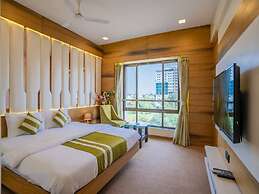 Hotel V Star