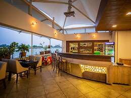 Hotel V Star