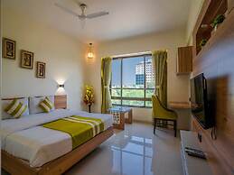 Hotel V Star