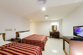 Song San Hotel