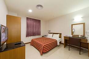 Song San Hotel