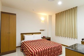 Song San Hotel