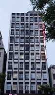 Song San Hotel