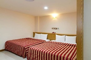 Song San Hotel