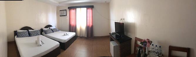 Klir Waterpark Resort