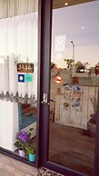 Azure Inn