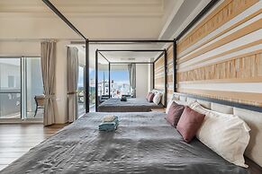 Zen Pin Inn