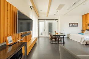 Zen Pin Inn