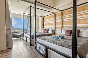 Zen Pin Inn