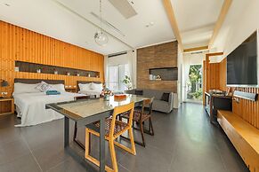 Zen Pin Inn