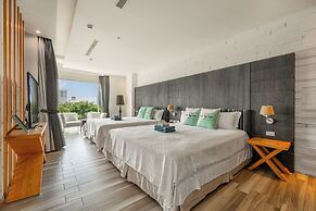 Zen Pin Inn
