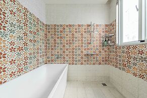 Zen Pin Inn