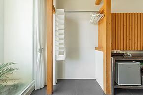 Zen Pin Inn