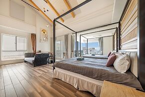 Zen Pin Inn