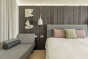 Zen Pin Inn