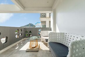 Zen Pin Inn