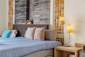 Zen Pin Inn