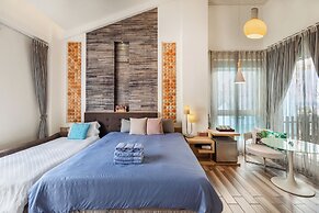 Zen Pin Inn