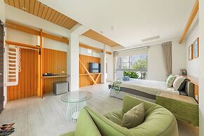 Zen Pin Inn