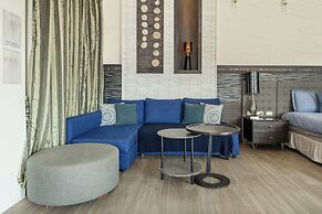 Zen Pin Inn