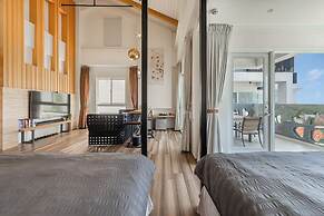 Zen Pin Inn