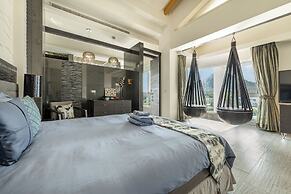 Zen Pin Inn