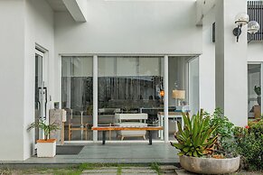 Zen Pin Inn