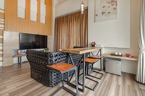 Zen Pin Inn