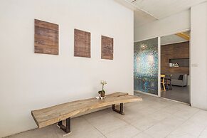 Zen Pin Inn