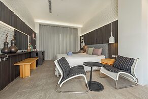 Zen Pin Inn