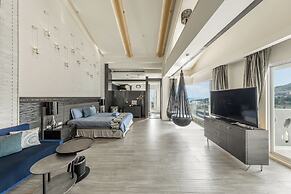 Zen Pin Inn