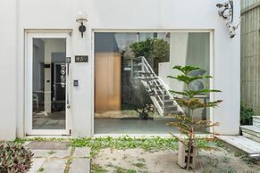 Zen Pin Inn