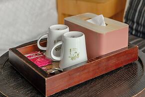Zen Pin Inn