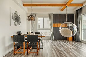 Zen Pin Inn