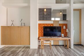 Zen Pin Inn